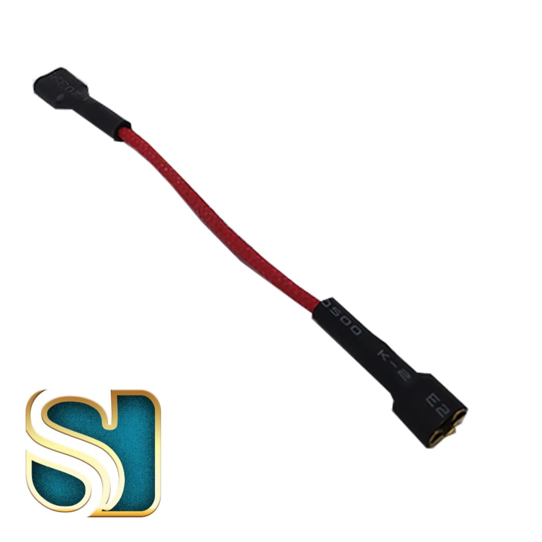 سیم فیوز شماره 0.75