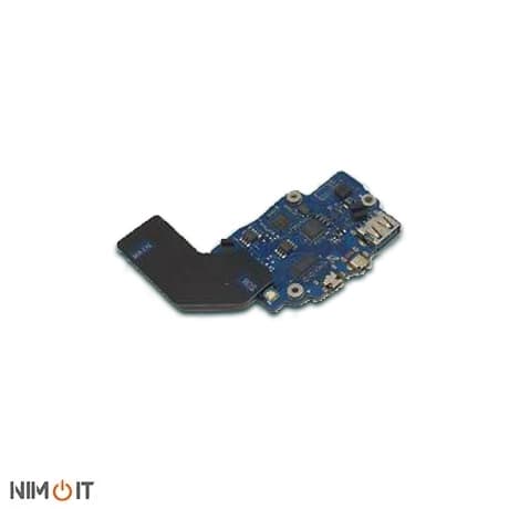 برد یو اس بی لپ تاپ Samsung NP900X3G