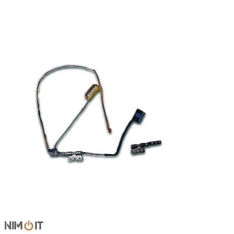 لولا همراه با فلت تصویر لپ تاپ Samsung NP900X3C NP900X3D NP900X3E NP900X3F NP900X3G NP900X3K