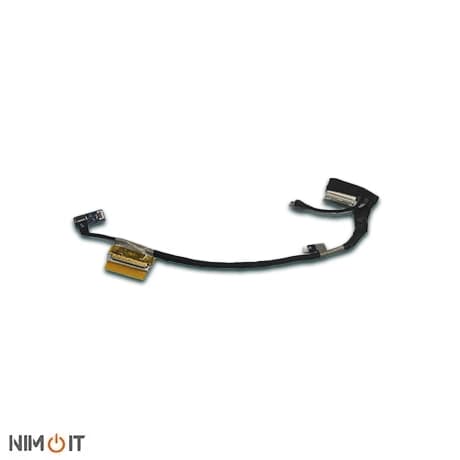 فلت تصویر لپ تاپ Samsung Np540U3C