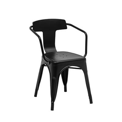 چهارپایه نظری مدل N506