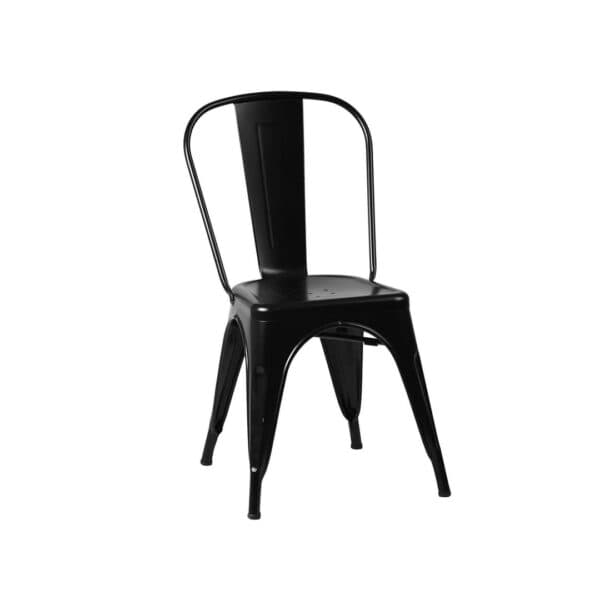 چهارپایه نظری مدل N501