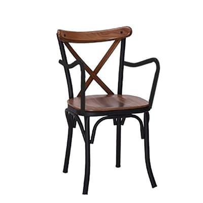 چهارپایه نظری مدل N606W