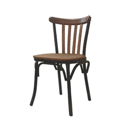 چهارپایه نظری مدل N607W