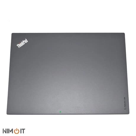 فلت تصویر لپ تاپ Lenovo ThinkPad T460S T470S — تصویر ۲