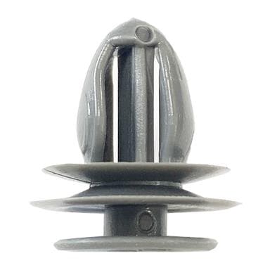 خار رودری 405 SLX / پارس سال – طوسی بسته 5 عددی