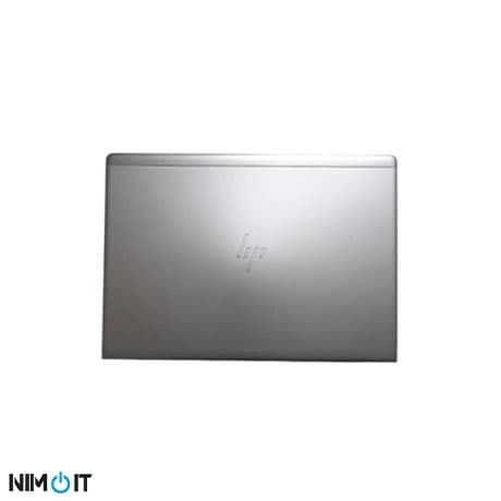 قاب پشت ال سی دی لپ تاپ HP 840 G5 840 G6 745 G5 G6 — تصویر ۲