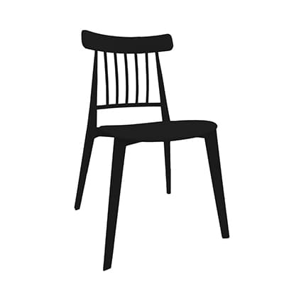 چهارپایه نظری مدل N615