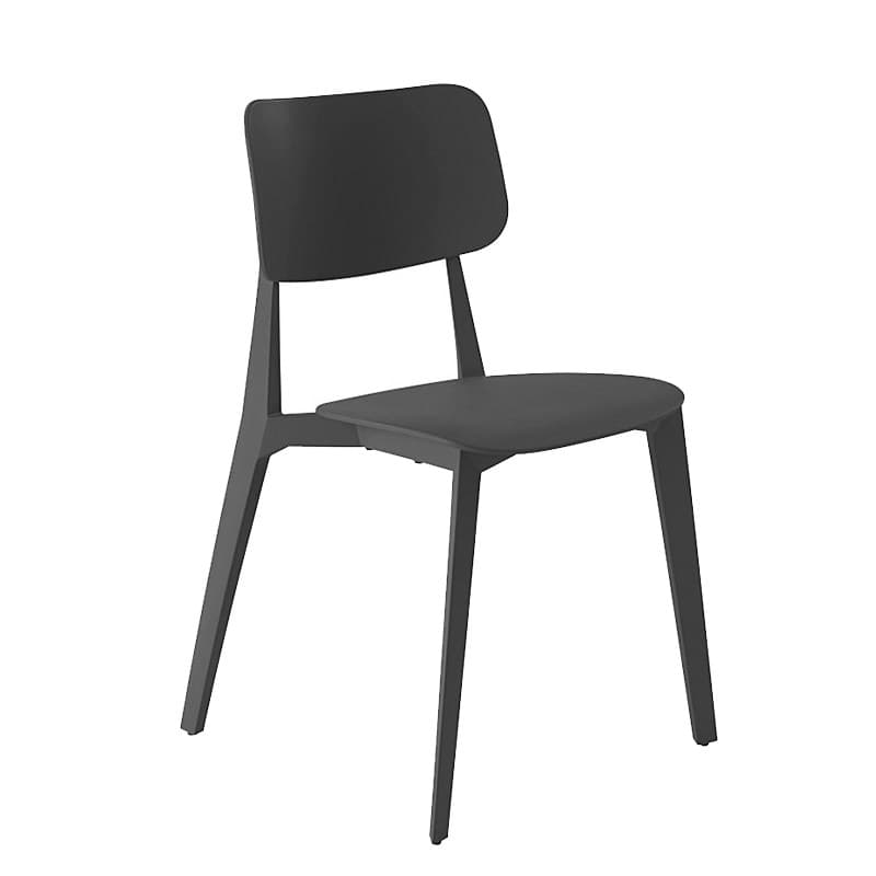 چهارپایه نظری مدل N617