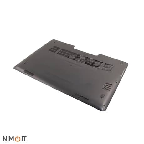 قاب کف لپ تاپ DELL LATITUDE E7470