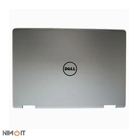 قاب پشت ال سی دی لپ تاپ Dell Inspiron 13 7378 7368