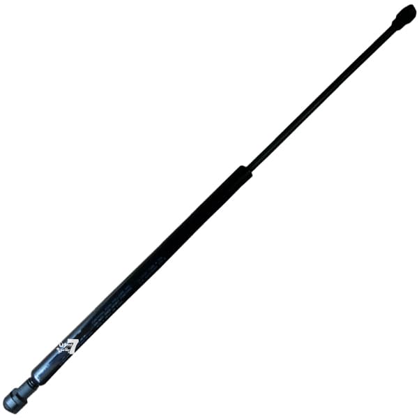 جک درب صندوق اچ سی کراس دانگ فنگ H30 CROSS