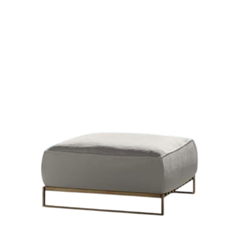 پاف نظری مدل lounge pouf