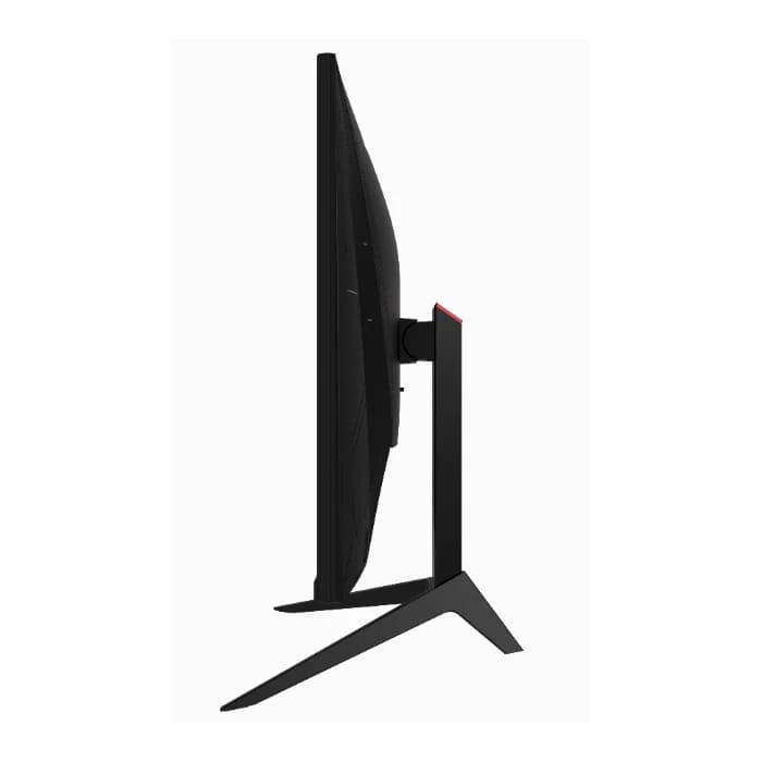 مانیتور گیمینگ جی پلاس 27 اینچ مدل K275FN — تصویر ۲