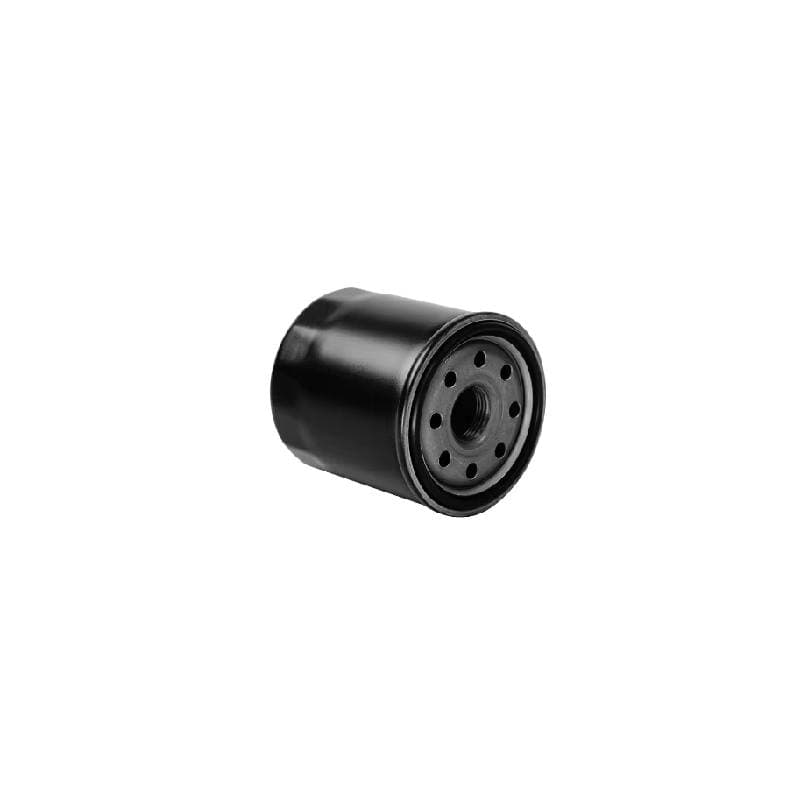 فیلتر روغن هایما 8S — تصویر ۲