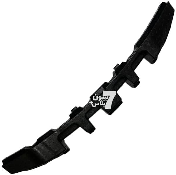 فوم سپر جلو اچ سی کراس دانگ فنگ H30 CROSS