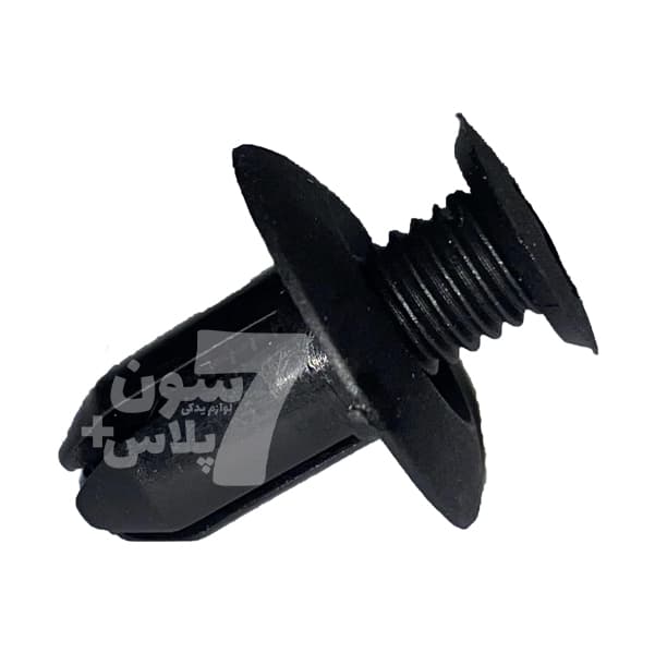 خار شلگیر هایما S7