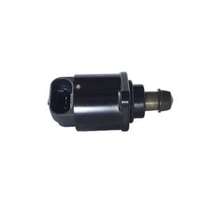 استپر موتور پژو 405 پلاستیکی باباپارت