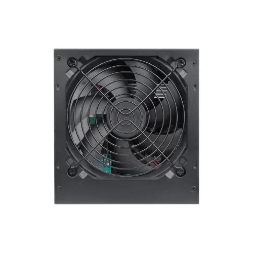 پاور استوک 650 وات ترمالتیک Thermaltake 650W — تصویر ۴