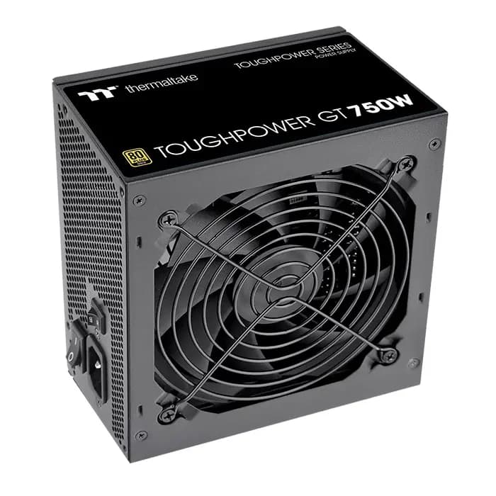 پاور استوک 750 وات asus 750W