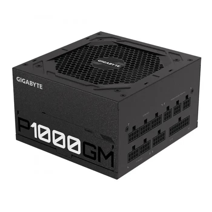 پاور استوک 1000 وات گیگابایت Gigabyte 1000W
