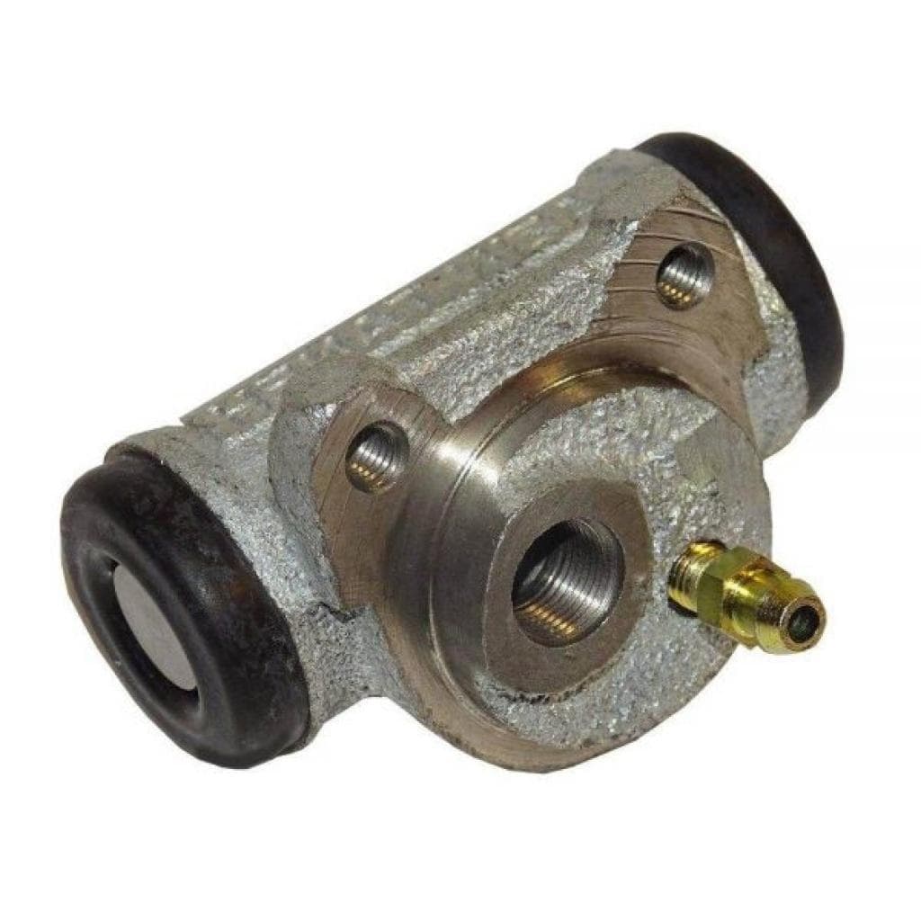 سیلندر ترمز چرخ عقب ABS پژو 405 سمت راست آذین قطعه