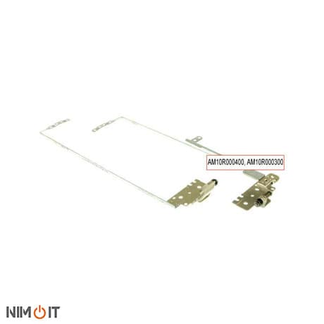 لولا لپ تاپ Toshiba Satellite E45T-A E45T-A4300 E45T-A4200 E45T-A4100