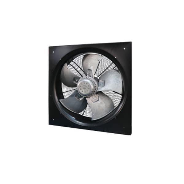 فن آکسیال VIB-56R4T3 دمنده