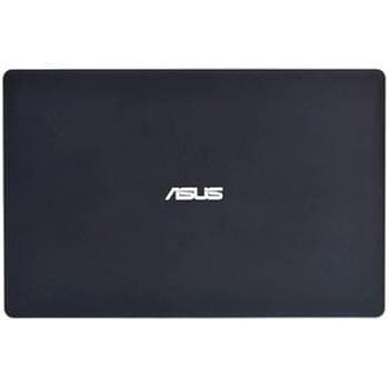 لولا لپ تاپ Asus X200M — تصویر ۴