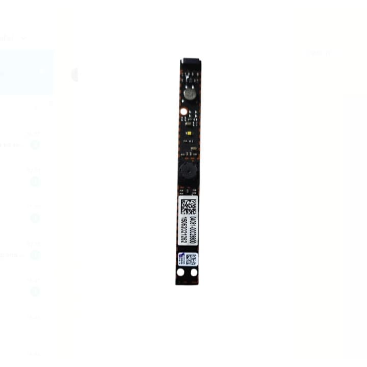 وب کم لپ تاپ Asus X200M