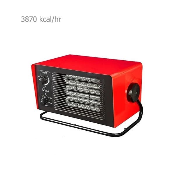 هیتر برقی انرژی مدل EH0045