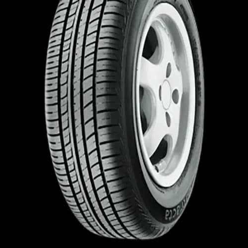 لاستیک 185/65R14 لاسا-اترکتا — تصویر ۳