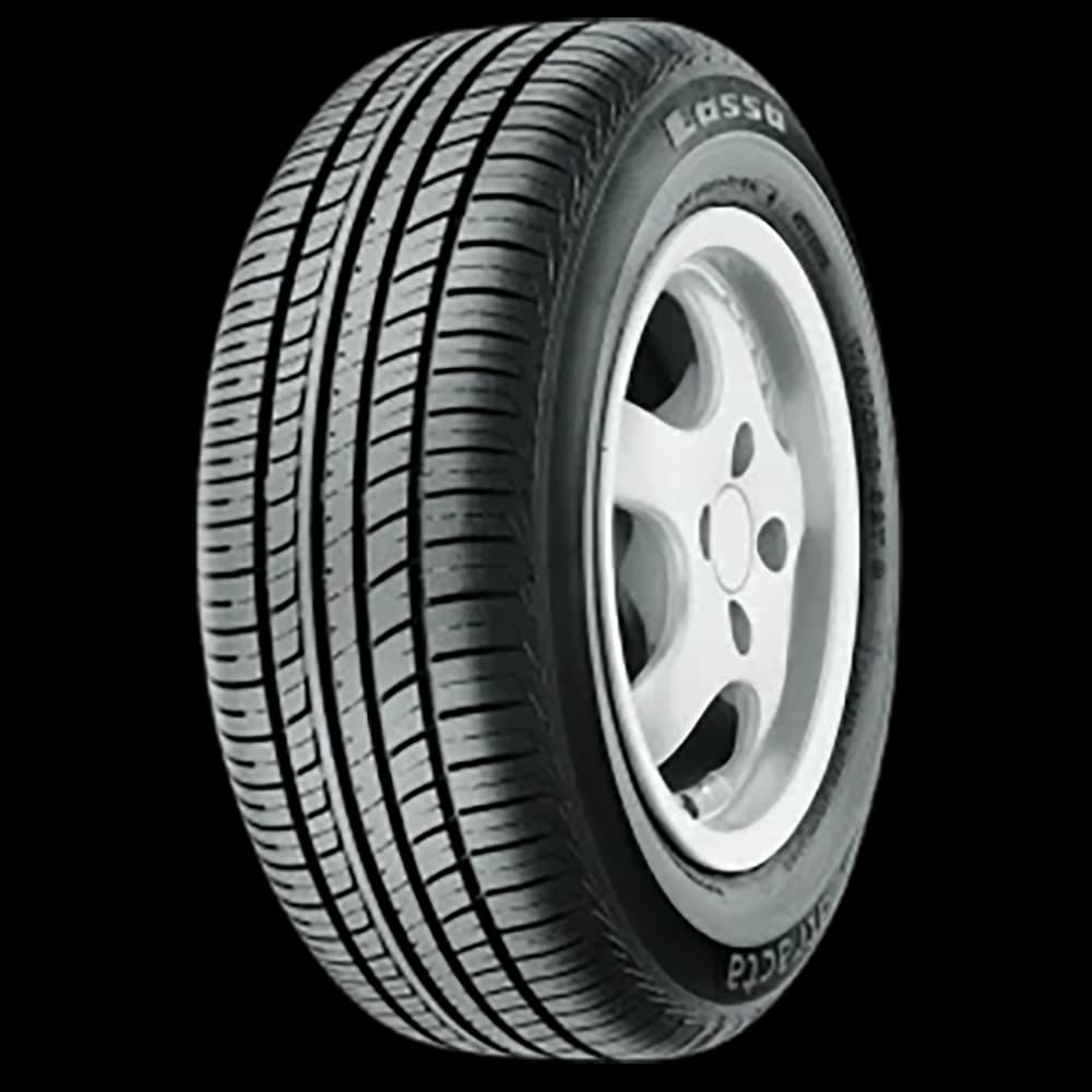 لاستیک 185/65R14 لاسا-اترکتا