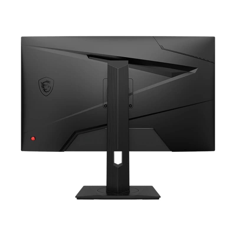 مانیتور گیمینگ 27 اینچ ام اس آی مدل MSI MAG274PFW — تصویر ۲