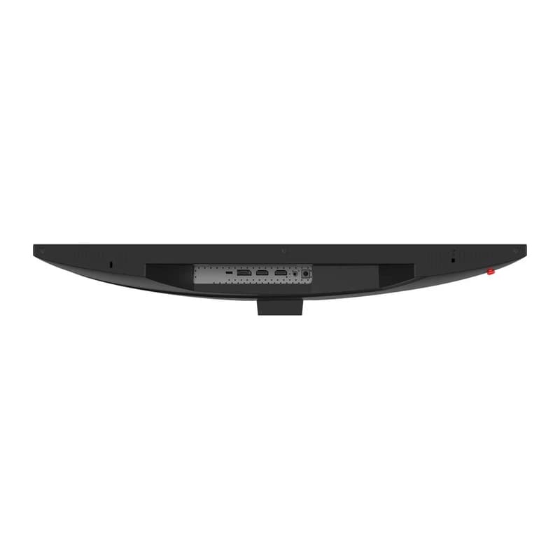 مانیتور گیمینگ 27 اینچ ام اس آی مدل MSI MAG274PFW — تصویر ۴