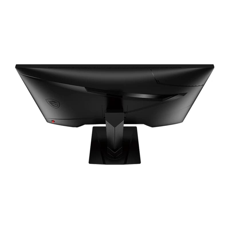 مانیتور گیمینگ 27 اینچ ام اس آی مدل MSI MAG274PFW — تصویر ۳