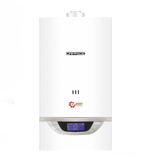 پکیج آریستون مدل Class X24