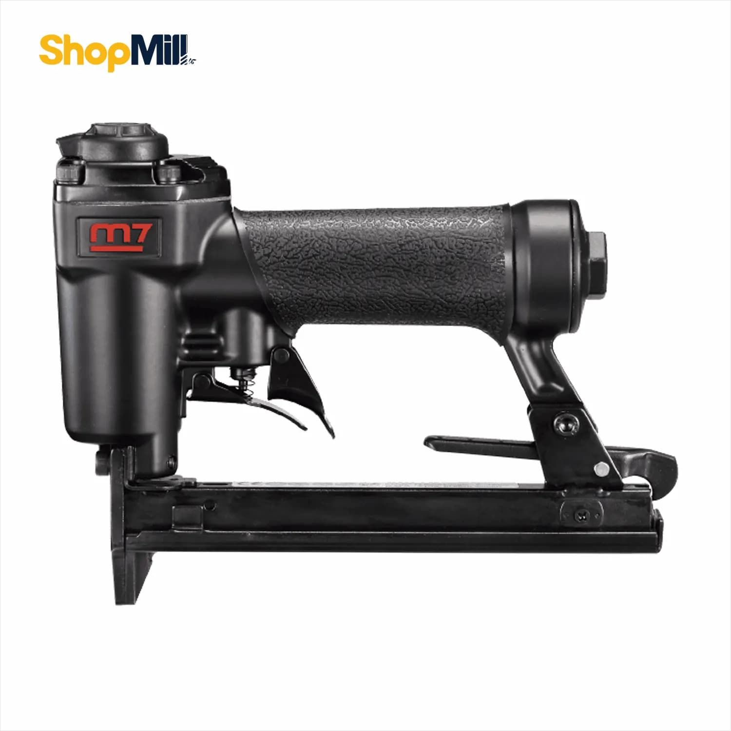 منگنه کوب بادی مایتی سون(Mighty Seven) مدل SU8016