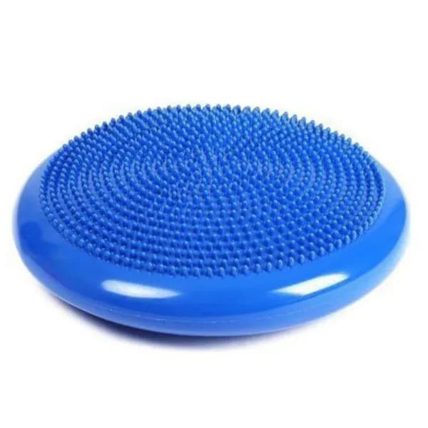 نیم دایره تعادلی گلدن استار GS-5151 — تصویر ۴