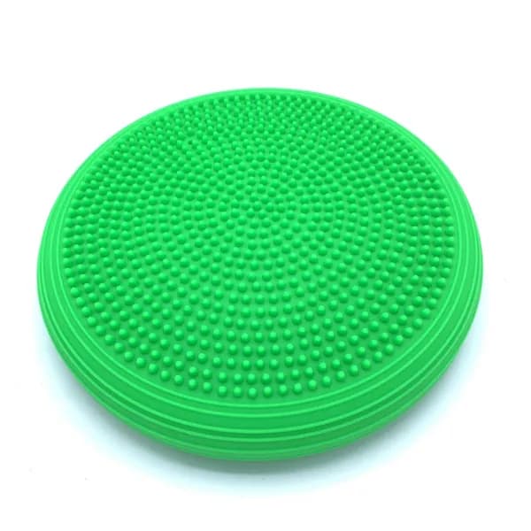 نیم دایره تعادلی گلدن استار GS-5151 — تصویر ۳