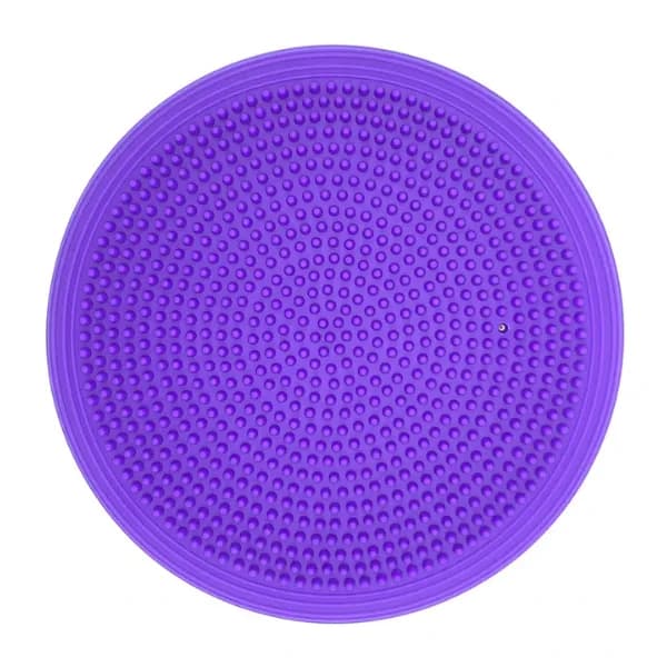 نیم دایره تعادلی گلدن استار GS-5151