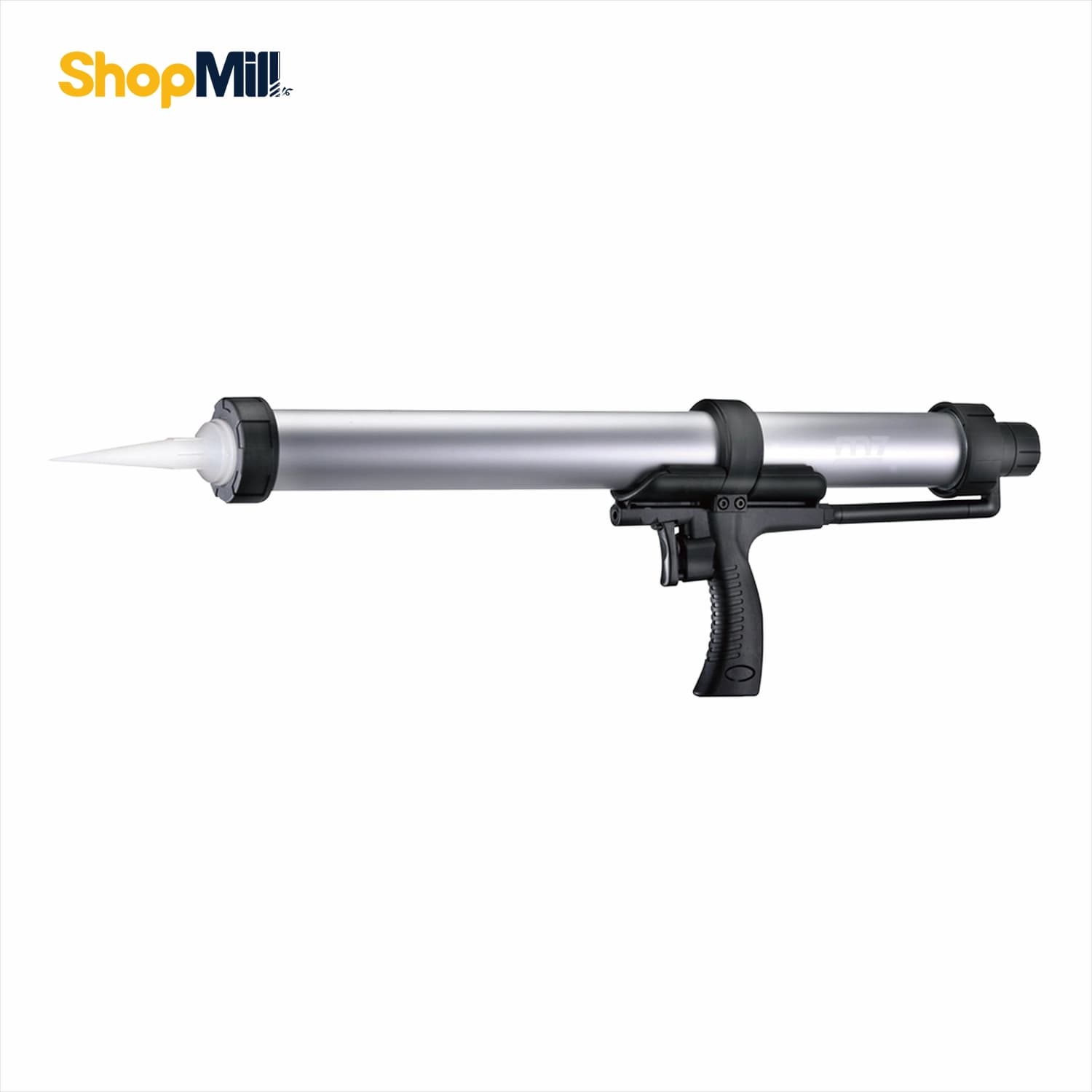 چسب زن بادی سوسیسی مایتی سون(Mighty Seven) مدل SK1131