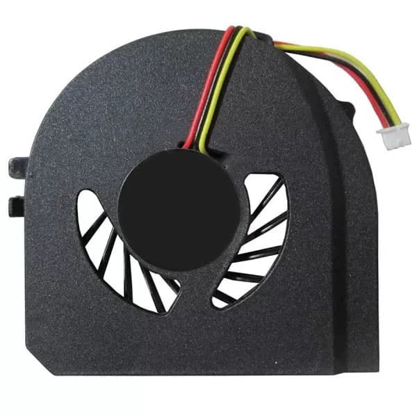 فن پردازنده لپ تاپ DELL Vostro 3500