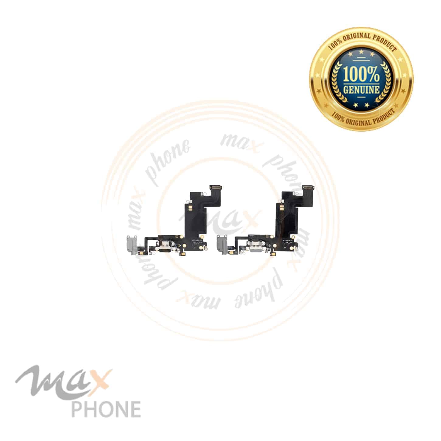 فلت شارژ آیفون 6 اس پلاس | charge flex iphone 6s plus