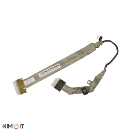 TOSHIBA Satellite A355-S L455 A350 A350D A355 A355D L450 L450D L455D