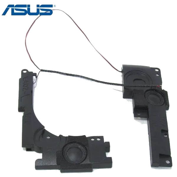 اسپیکر لپ تاپ ASUS E402S