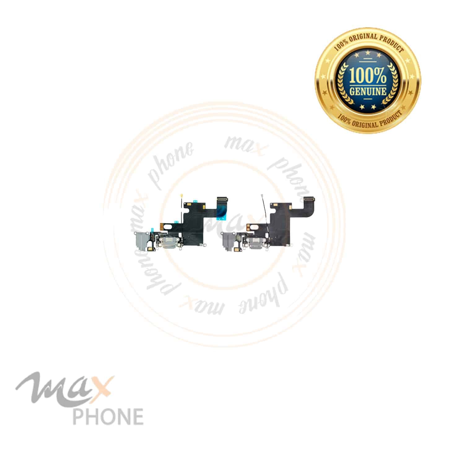 فلت شارژ آیفون 6 | charge flex iphone 6g