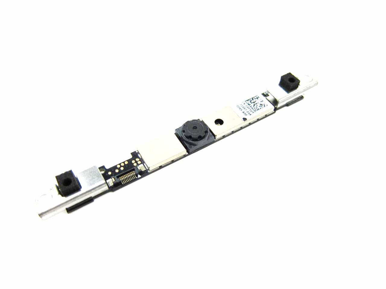 وب کم لپ تاپ Dell Precision M6500