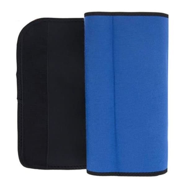 شکم بند ورزشی پرو اسپورتز مدل WAIST BELT — تصویر ۴