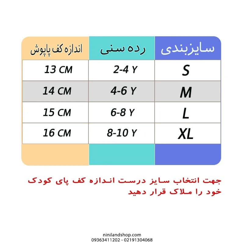 جوراب بچه گانه پسرانه عروسکی طرح ماشین مجموعه 5 عددی — تصویر ۲